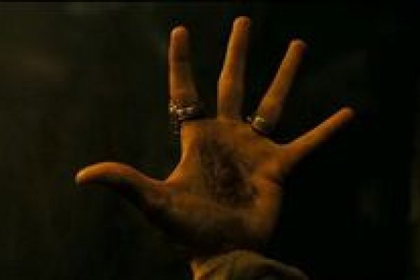 Krab6 at бронирование