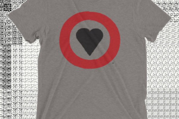 Кракен переходник ссылка свадьбы