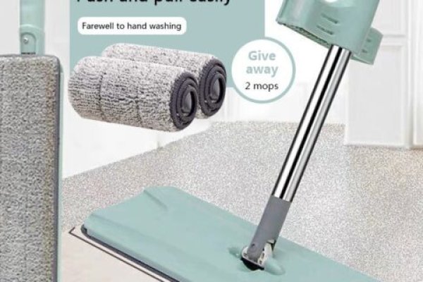 Кракен актуальная ссылка проведение праздников