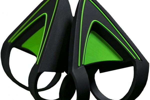 Магазины кракен организация мероприятий