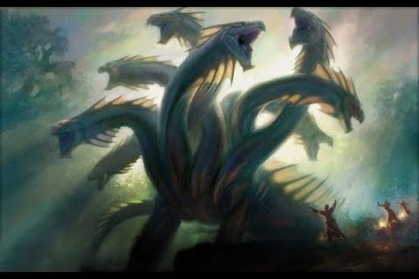 Ссылка на кракен отдых