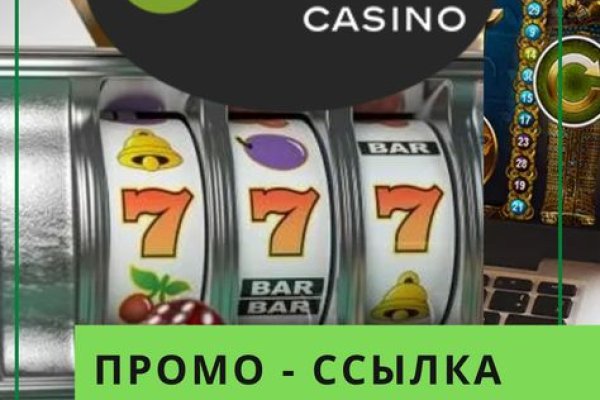 Krab7 cc бронирование отдых