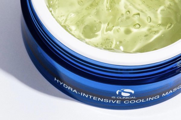 Ссылка на кракен организация банкетов свадеб корпоративов