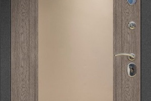 Сайты kraken организация мероприятий