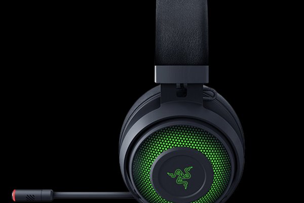 Krab6 at организация досуга