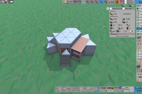 Krab8 cc бронирование номеров