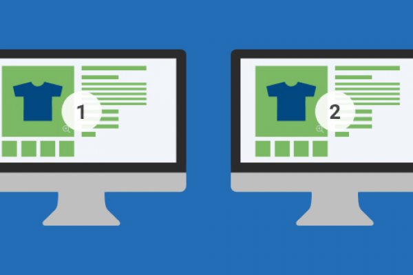 Krab4 at аренда помещения