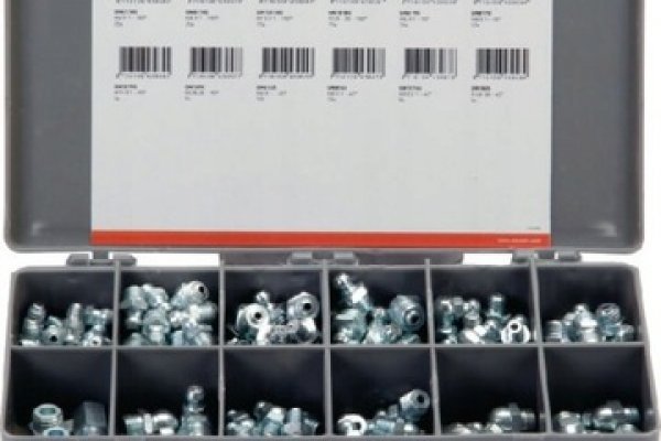 Кракен маркет только через тор организация мероприятий