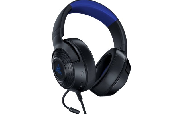 Рабочий кракен отдых