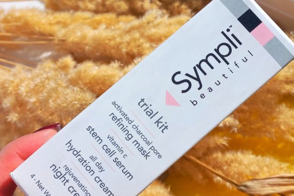 Кракен через тор праздничные мероприятия