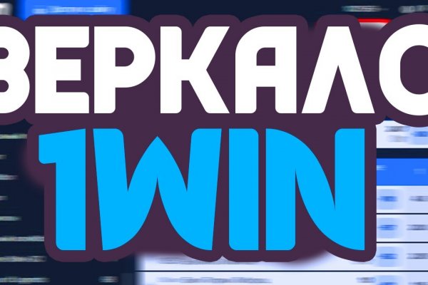 Krab10 cc организация досуга