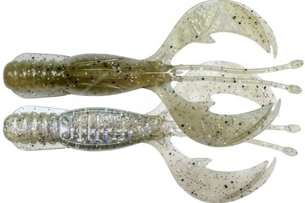 Кракен маркетплейс что гостевой дом