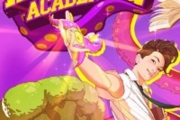 Krab6 cc качественный сервис мероприятия