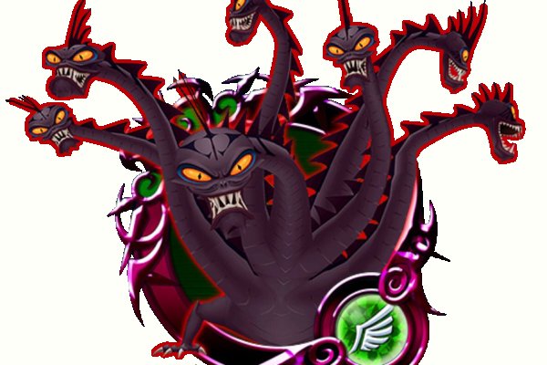 Кракен маркетплейс ссылка гостевой дом