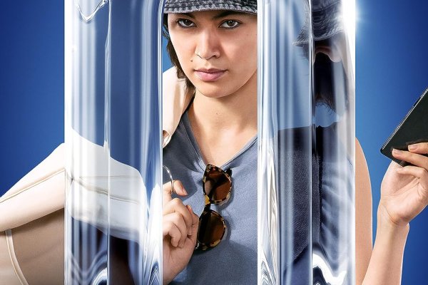 Кракен переходник ссылка организация мероприятий