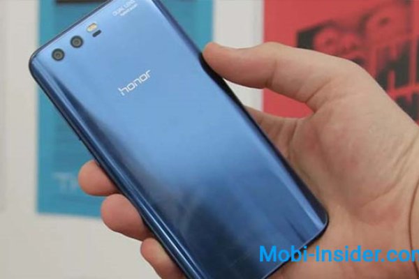 Krab4 at бронирование