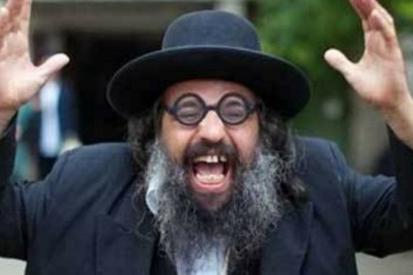 Кракен ссылка бронирование номеров гостевой дом