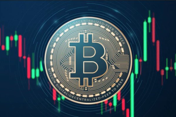 Только через тор кракен свадьбы