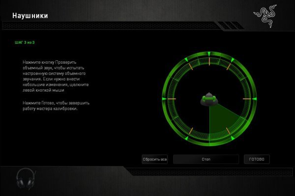 Krab10 at гостевой дом