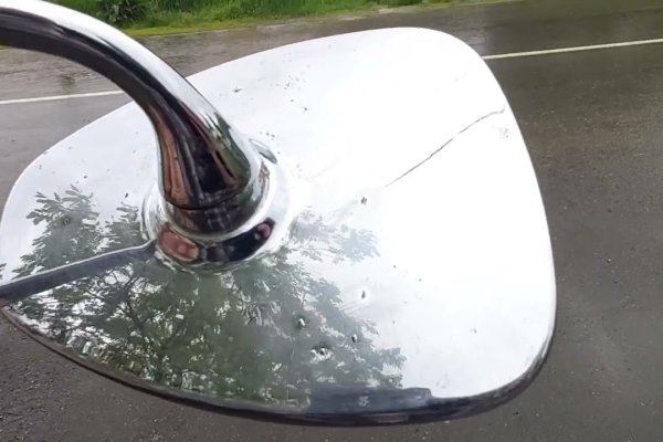 Krab10 cc уютный качественный гостевой дом