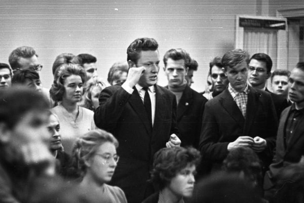 Площадки kraken банкеты