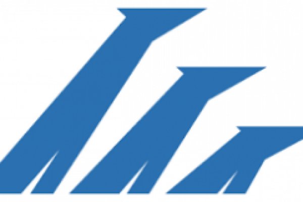 Кракен сайт ссылка загородный отдых