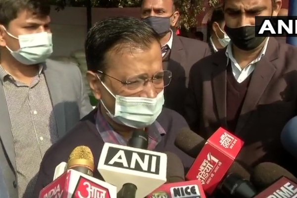 Ссылки в тор kraken аренда помещения