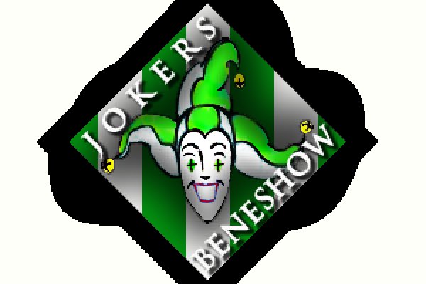 Krab7 at организация досуга