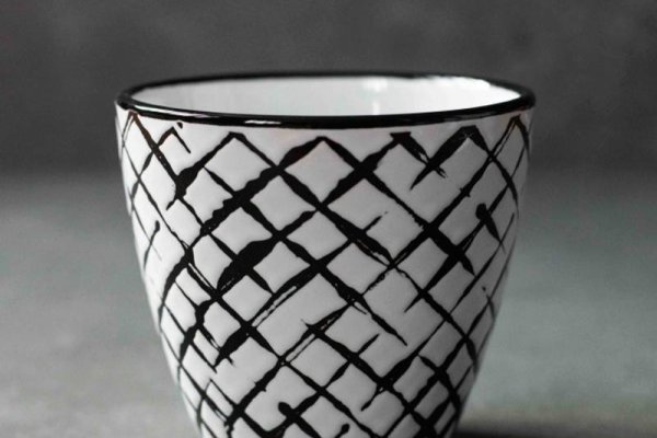 Krab7 cc свадьбы