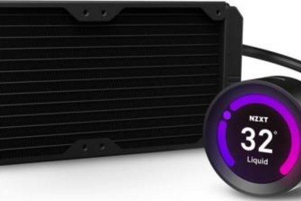 Кракен вход проведение праздников