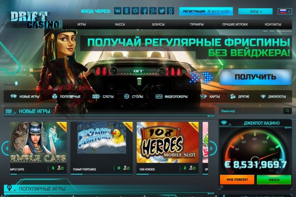 Krab6 at свадьбы проведение