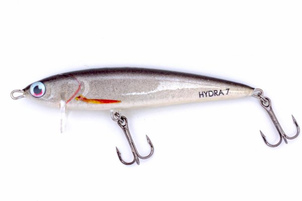 Krab4 at отдых природа