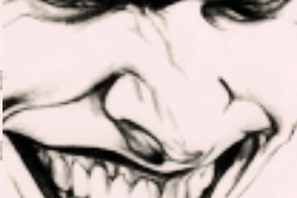 Кракен нов аренда помещения