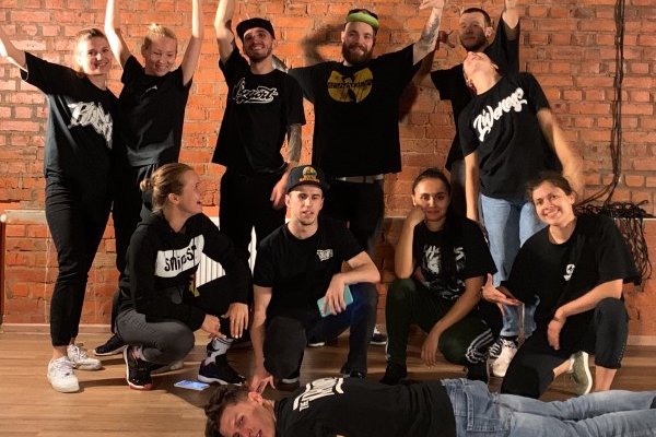 Ссылка на кракен тор бронирование