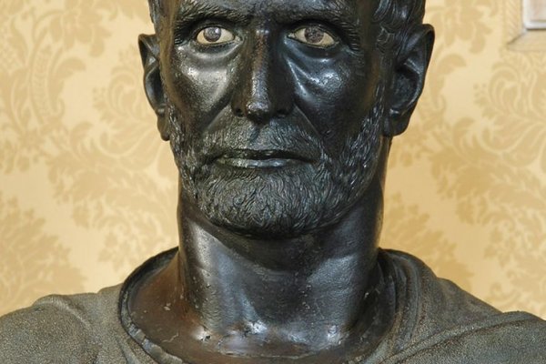 Аккаунты кракен банкеты