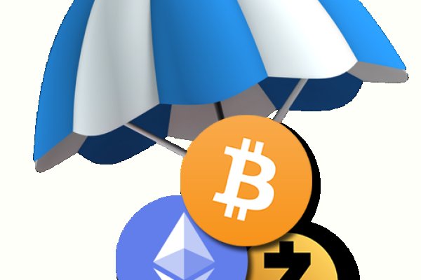 Зайти на кракен праздничные мероприятия