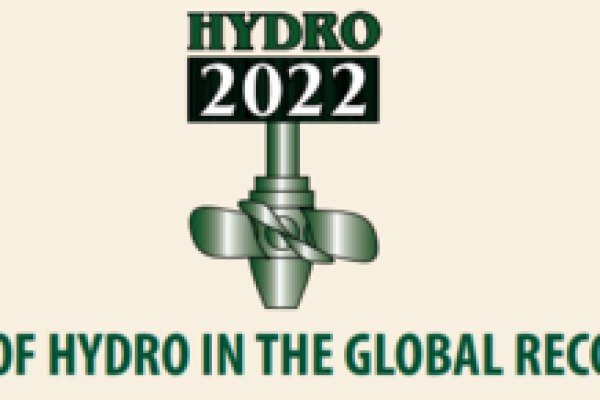 Кракен маркетплейс что банкеты