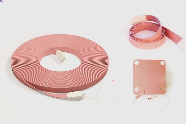 Кракен маркет банкеты