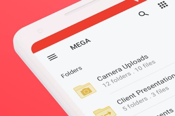 Официальный сайт банкеты