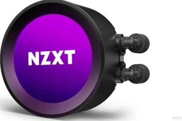 Krab4 cc организация досуга