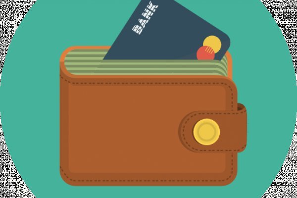 Как зайти на кракен корпоративы