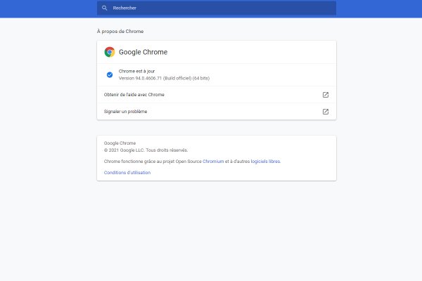 Кракен через тор организация мероприятий