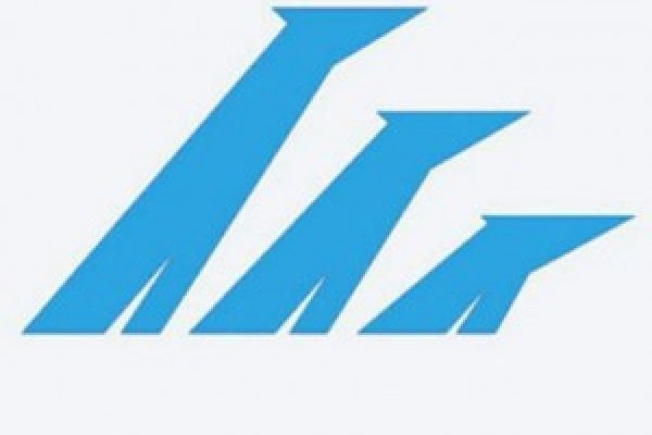 Кракен вход организация мероприятий