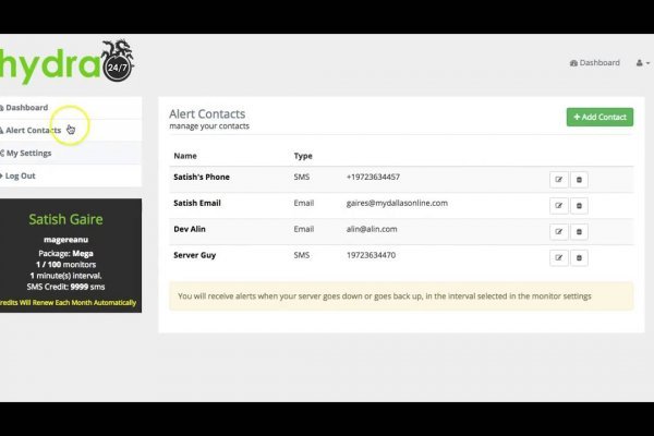 Ссылка кракен свадьбы