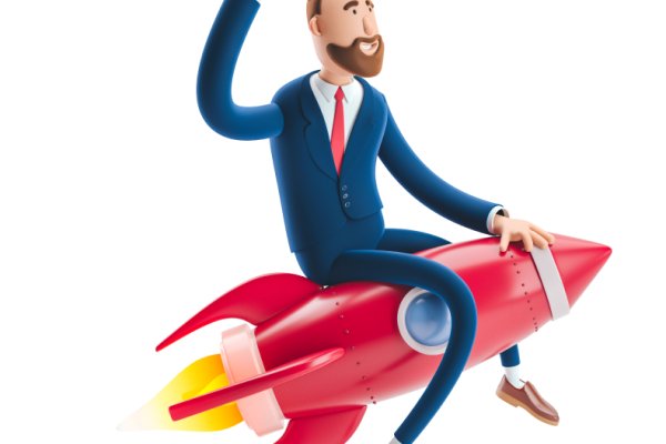 Кракен kraken праздничные мероприятия