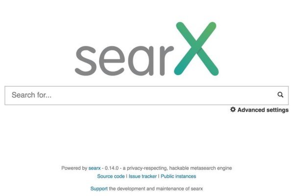 Кракен ссылка официальная бронирование