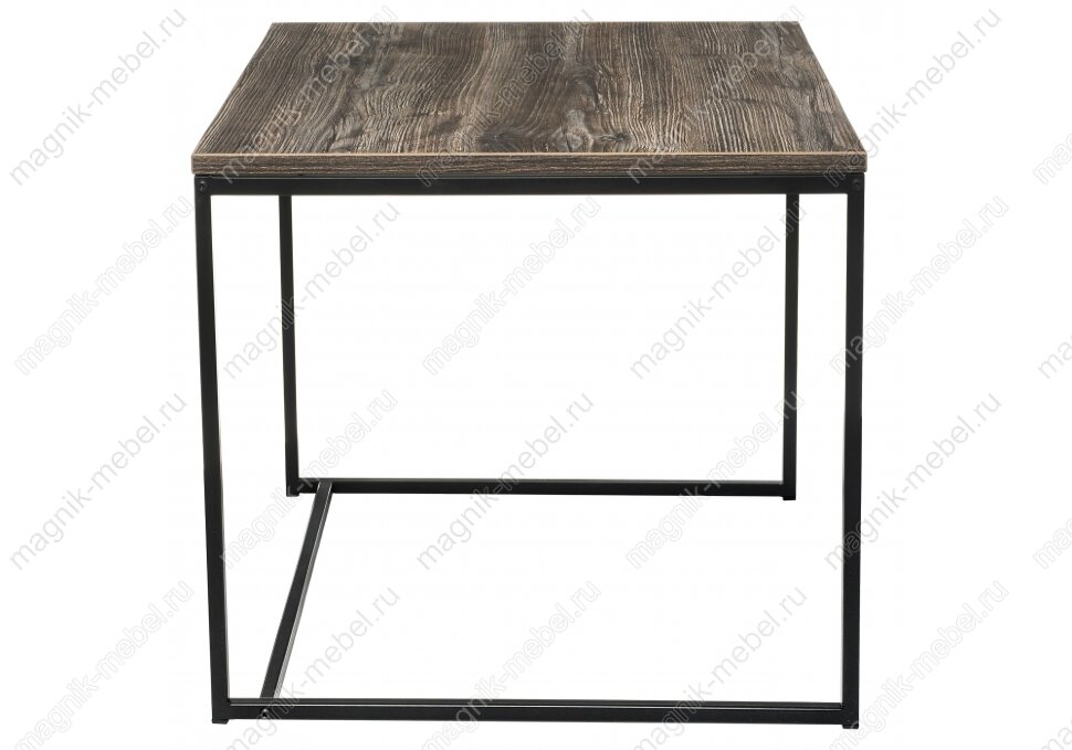 Кракен сайт банкеты