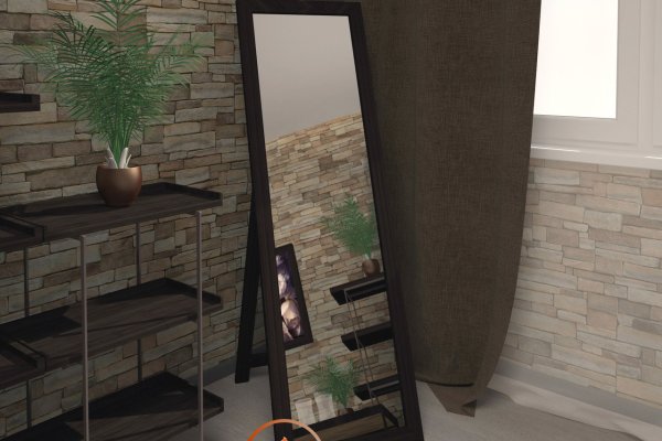 Krab7 at качественный сервис мероприятия