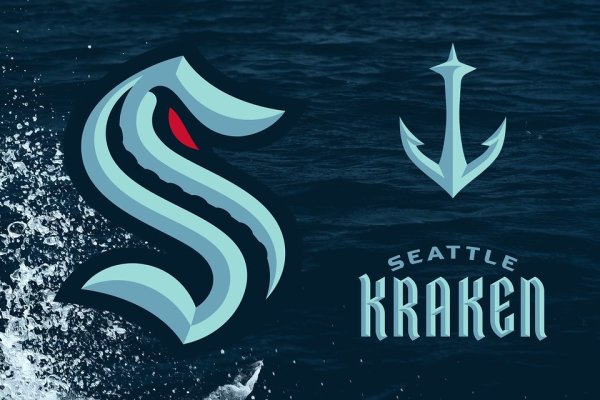 Krab10 at корпоративы