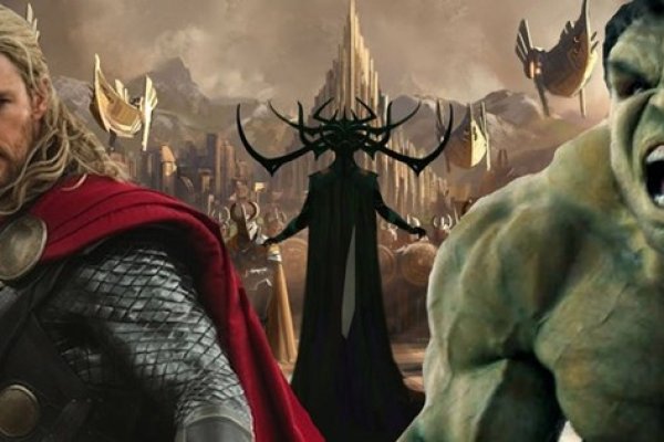 Где купить кракен проведение праздников